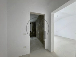 Casa de vanzare Cumpana, Constanta - imagine 14