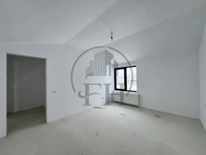 Casa de vanzare Cumpana, Constanta - imagine 16