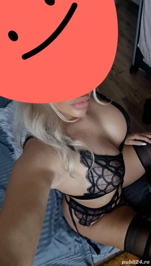  Deplasari partyy girl am si locatie