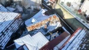 De vânzare – Casă veche cu potențial, Scheii Brașovului - imagine 6