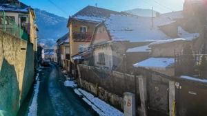 De vânzare – Casă veche cu potențial, Scheii Brașovului - imagine 2