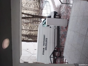 Transport Marfă !!! - imagine 2