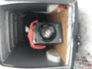 Transport Marfă !!! - imagine 3