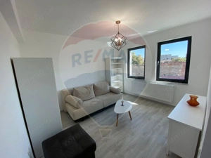 Apartament cu o camera in zona Piata Spitalului