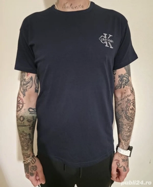 Tricou Calvin Klein