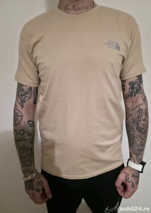 Tricou Northface