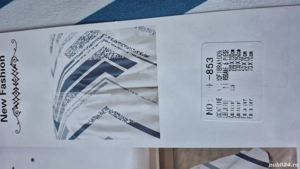 Vand lenjerie  - imagine 3