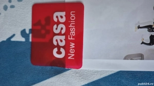 Vand lenjerie  - imagine 2