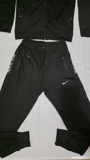 Trening Nike - imagine 5