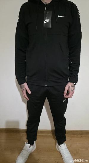 Trening Nike - imagine 4