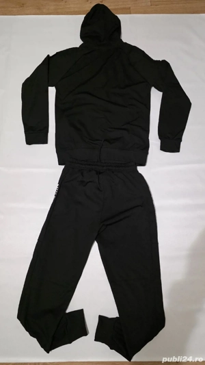 Trening Nike - imagine 3