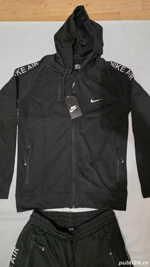 Trening Nike - imagine 6