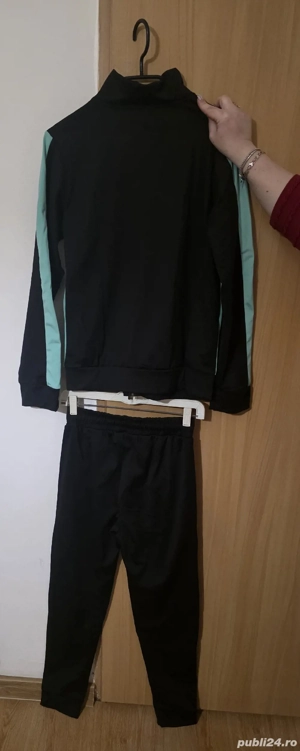 Trening Nike de dama - imagine 2