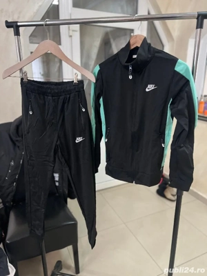 Trening Nike de dama