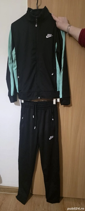 Trening Nike de dama - imagine 3