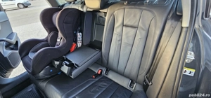 Audi A4 Allroad Quattro - 2017 - imagine 7