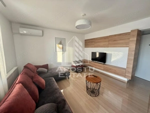 Apartament 2 camere, la casa, loc de parcare, Chisoda