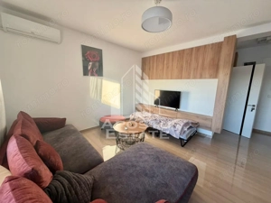 Apartament 2 camere, la casa, loc de parcare, Chisoda