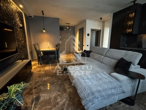 Apartament SMART cu 3 camere. de vanzare, zona Torontalului, Timisoara - imagine 2