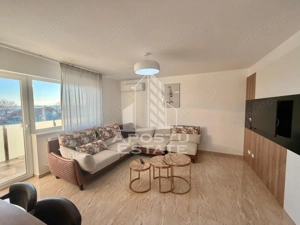 Apartament 2 camere, la casa, loc de parcare, Chisoda