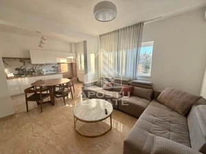 Apartament 2 camere, la casa, loc de parcare, Chisoda