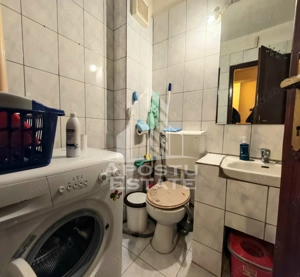 Apartament de vanzare 2 camere, decomandat,Circumvalatiunii, Timisoara - imagine 7