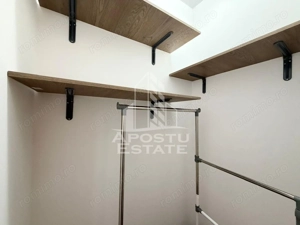 Apartament 2 camere casa individuala, prima inchiriere, Badea Cartan - imagine 7