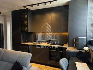 Apartament SMART cu 3 camere. de vanzare, zona Torontalului, Timisoara - imagine 4