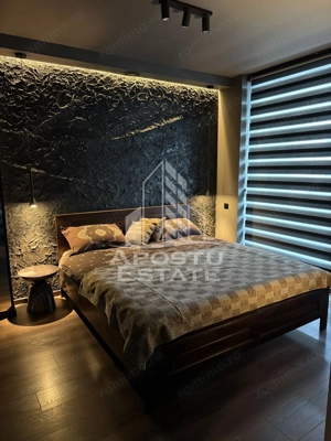 Apartament SMART cu 3 camere. de vanzare, zona Torontalului, Timisoara - imagine 10
