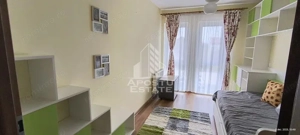 Apartament cu 3 camere, zona Braytim, Centrala Proprie - imagine 6