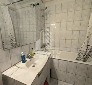 Apartament de vanzare 2 camere, decomandat,Circumvalatiunii, Timisoara - imagine 8