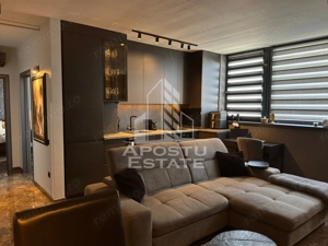 Apartament SMART cu 3 camere. de vanzare, zona Torontalului, Timisoara - imagine 5