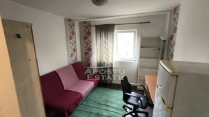 Apartament 1 camere, zona Lipovei