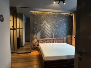 Apartament SMART cu 3 camere. de vanzare, zona Torontalului, Timisoara - imagine 9