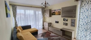 Apartament cu 3 camere, zona Braytim, Centrala Proprie