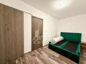 Apartament 2 camere casa individuala, prima inchiriere, Badea Cartan - imagine 5