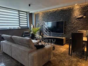 Apartament SMART cu 3 camere. de vanzare, zona Torontalului, Timisoara - imagine 6