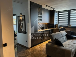 Apartament SMART cu 3 camere. de vanzare, zona Torontalului, Timisoara - imagine 7
