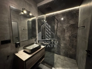 Apartament SMART cu 3 camere. de vanzare, zona Torontalului, Timisoara - imagine 17