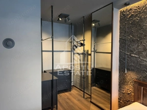 Apartament SMART cu 3 camere. de vanzare, zona Torontalului, Timisoara - imagine 12