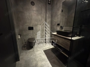 Apartament SMART cu 3 camere. de vanzare, zona Torontalului, Timisoara - imagine 16