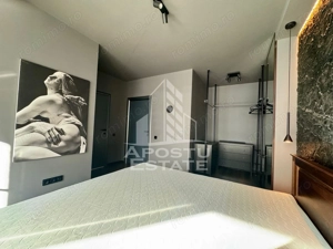 Apartament SMART cu 3 camere. de vanzare, zona Torontalului, Timisoara - imagine 11