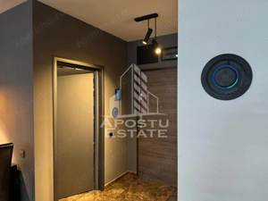 Apartament SMART cu 3 camere. de vanzare, zona Torontalului, Timisoara - imagine 18