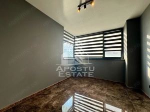 Apartament SMART cu 3 camere. de vanzare, zona Torontalului, Timisoara - imagine 15