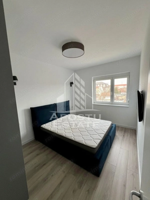 Apartament in bloc nou, Loc de parcare, Zona Aradului - imagine 4