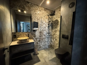 Apartament SMART cu 3 camere. de vanzare, zona Torontalului, Timisoara - imagine 13