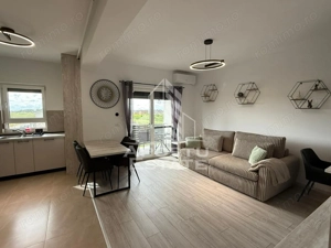 Apartament 2 camere, 2 locuri parcare, Mosnita Noua,Timisoara - imagine 5