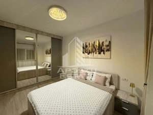 Apartament 2 camere, 2 locuri parcare, Mosnita Noua,Timisoara - imagine 3