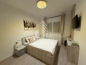 Apartament 2 camere, 2 locuri parcare, Mosnita Noua,Timisoara - imagine 4