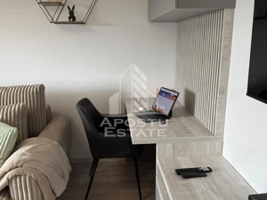 Apartament 2 camere, 2 locuri parcare, Mosnita Noua,Timisoara - imagine 6